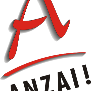 Anzai! Inc. | 963 Killeen Ave, Ottawa, ON K2A 2Y1, Canada | Phone: (613) 518-6564