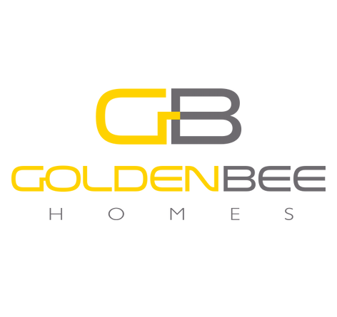 Golden Bee Homes Inc. | 1020 Lawrence Ave W Suite 305, North York, ON M6A 1C8, Canada | Phone: (416) 495-8282