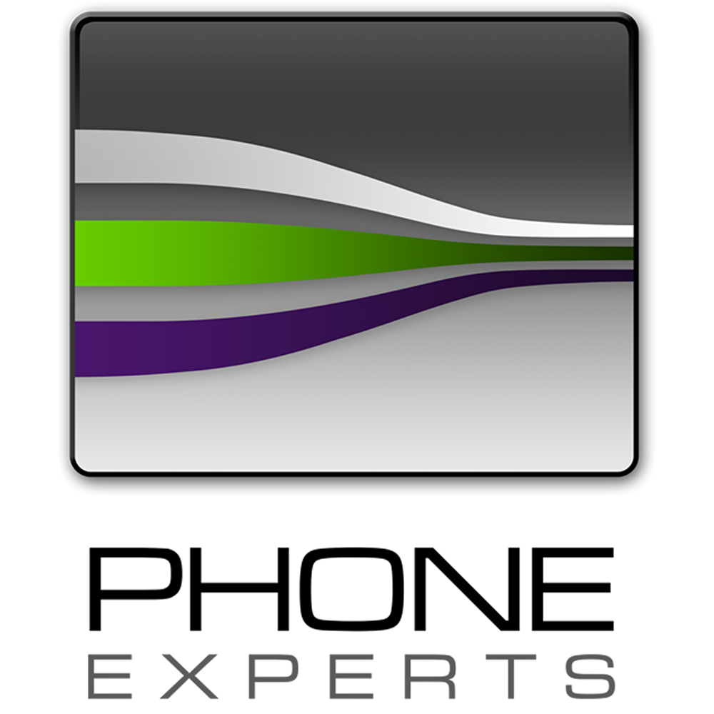 The Phone Experts Communications Ltd. | 201 Grande Blvd #4, Cochrane, AB T4C 2G4, Canada | Phone: (403) 932-5335