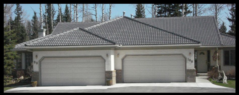 Exterior Repair Specialist | 3804 Macleod Trail SE #202, Calgary, AB T2R 2G2, Canada | Phone: (403) 903-9623