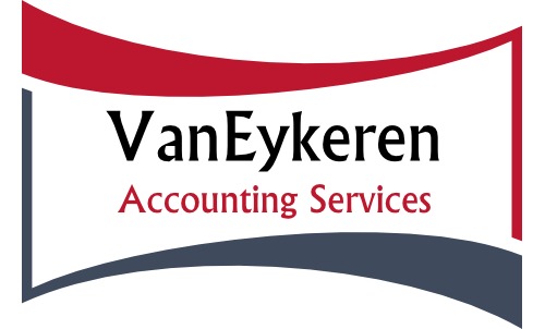 VanEykeren Accounting Services | 39 Will, William Donald Dr, Frankford, ON K0K 2C0, Canada | Phone: (613) 480-5701