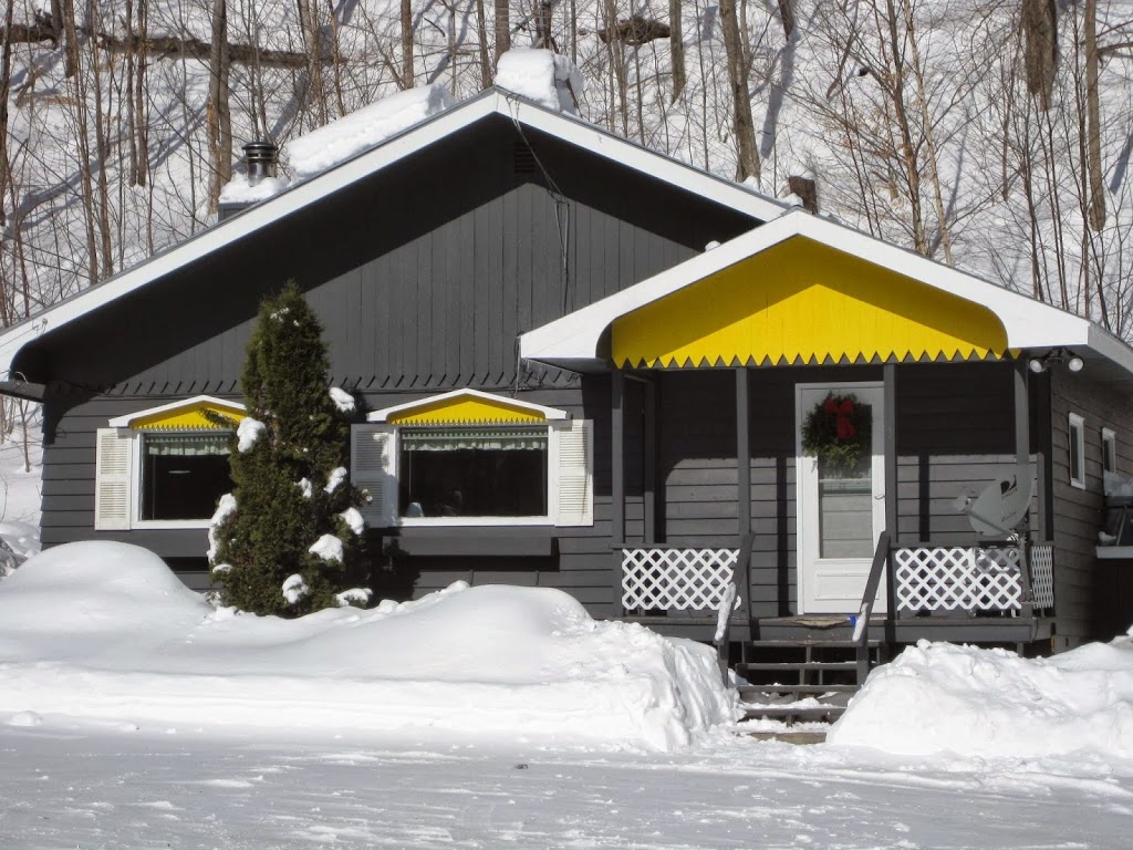 Snobowl Properties, LLC | 79 Poplar Dr, Jay, VT 05859, USA | Phone: (802) 988-2918