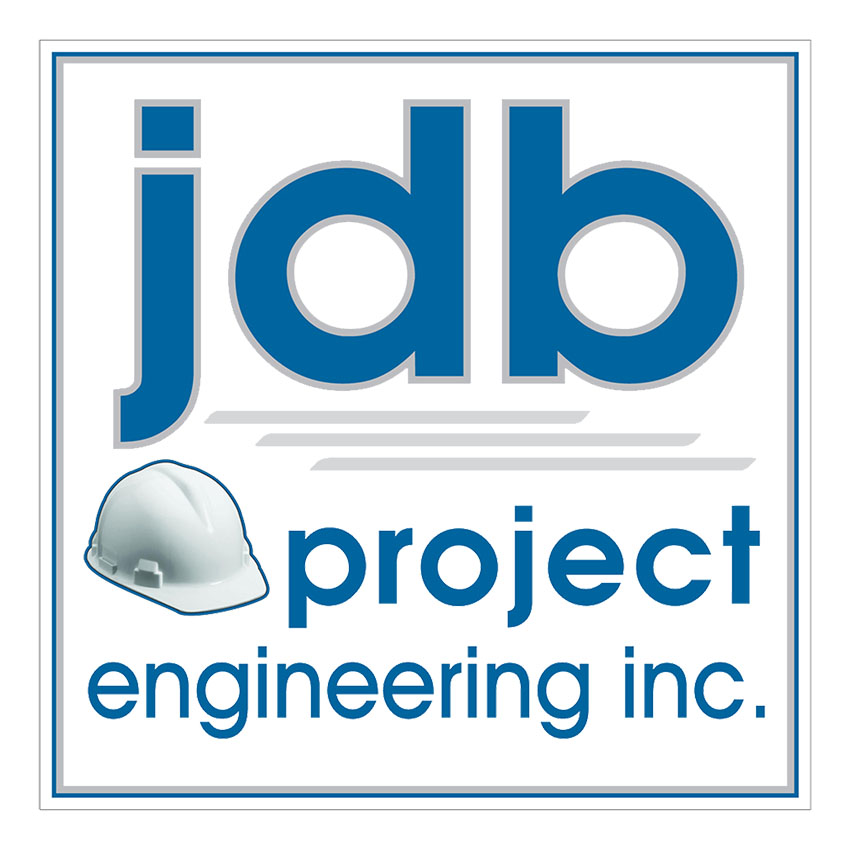 JDB Project Engineering | 880 L 15th St #1, Winkler, MB R6W 0H5, Canada | Phone: (204) 331-4440