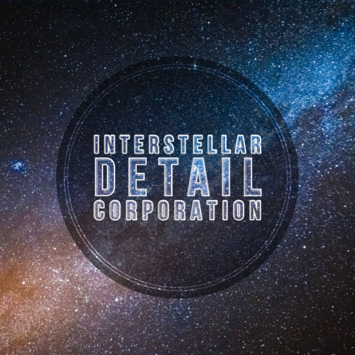 InterstellarDetailCo | 6225 Hawkes Blvd, Duncan, BC V9L 4N8, Canada | Phone: (250) 510-1245