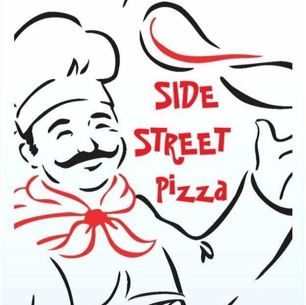 Side Street Pizza | 20 3rd St SW, Chesley, ON N0G 1L0, Canada | Phone: (226) 433-7433