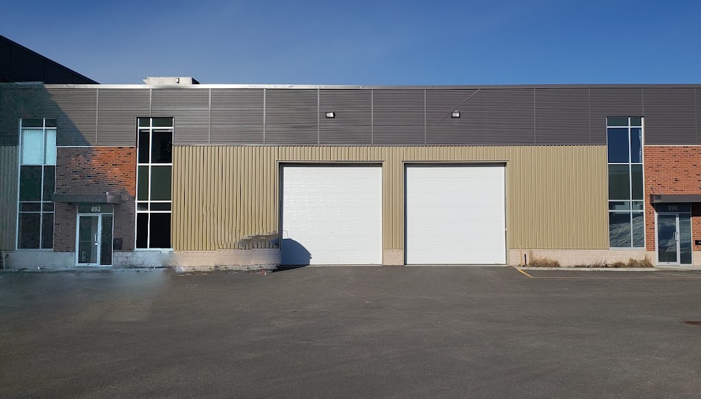 AX-DÉCOUPE INC. | 892 Bd Industriel, Terrebonne, QC J6Y 1X1, Canada | Phone: (450) 621-9993