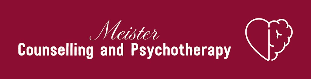 Meister Counselling and Psychotherapy | 2900 Battleford Rd, Mississauga, ON L5N 2V9, Canada | Phone: (289) 210-7249