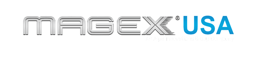 MagexUSA | 93 Woodstream Blvd Suite 6, Woodbridge, ON L4L 7Y7, Canada | Phone: (905) 264-2014