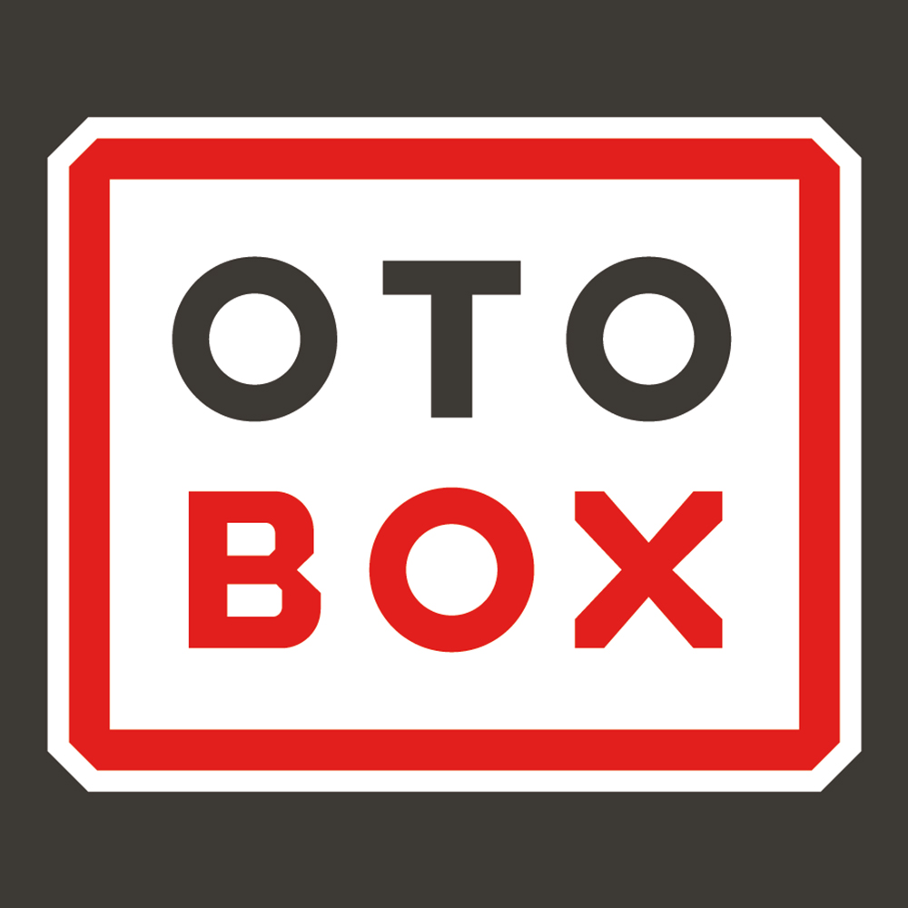 Otobox - Garage Dany Robert Inc (Garage mécanique à Stanstead) | 203 Rue Railroad, Stanstead, QC J0B 3E2, Canada | Phone: (819) 704-0634