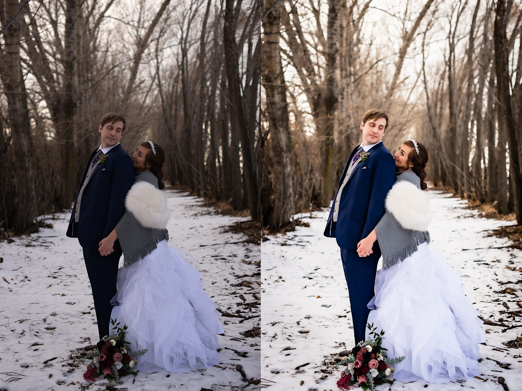 Dezaree Anderson Photography | 131 Ireland Crescent, Red Deer, AB T4R 3K6, Canada | Phone: (403) 598-2172