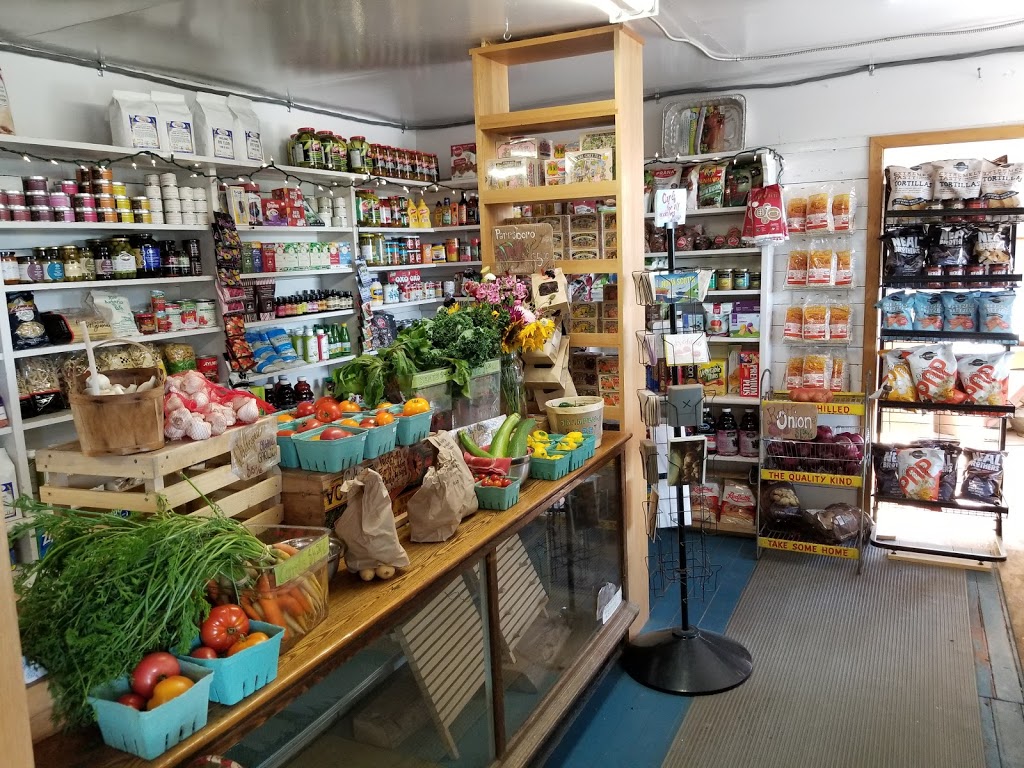 Earltown General Store | 5556 NS-311, Tatamagouche, NS B0K 1V0, Canada | Phone: (902) 657-9001