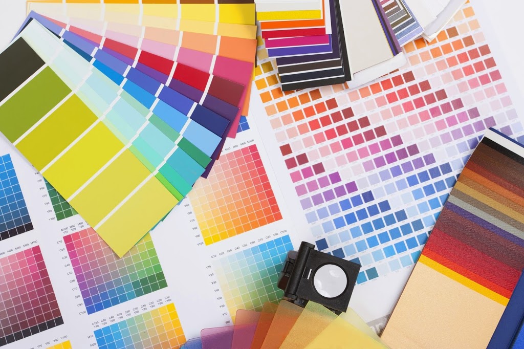 Capital Colour Printing | 314 Neptune Crescent, London, ON N6M 1A1, Canada | Phone: (519) 659-7660