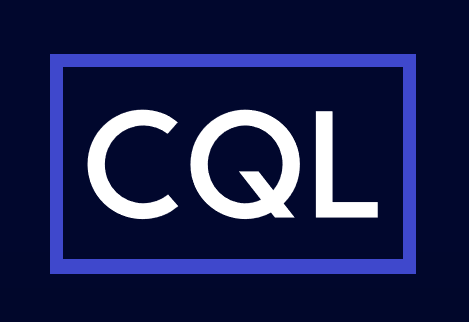 CQL & PARTNERS CPA PROFESSIONAL CORPORATION | 7030 Woodbine Ave Suite 200 / 208, Markham, ON L3R 6G2, Canada | Phone: (416) 878-1769