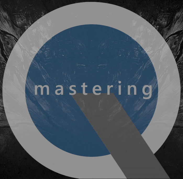 QMastering | 17 Cleveland St, Thorold, ON L2V 3K3, Canada | Phone: (905) 321-4439