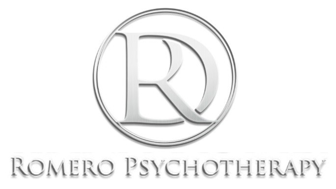 Romero Psychotherapy | 2 Heath St, Hamilton, ON L8H 3Y5, Canada | Phone: (905) 388-5166