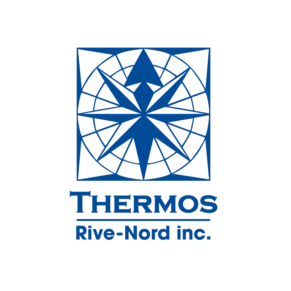 Thermos Rive-Nord inc. | 917 Bd Industriel, Terrebonne, QC J6Y 1V7, Canada | Phone: (450) 621-1333