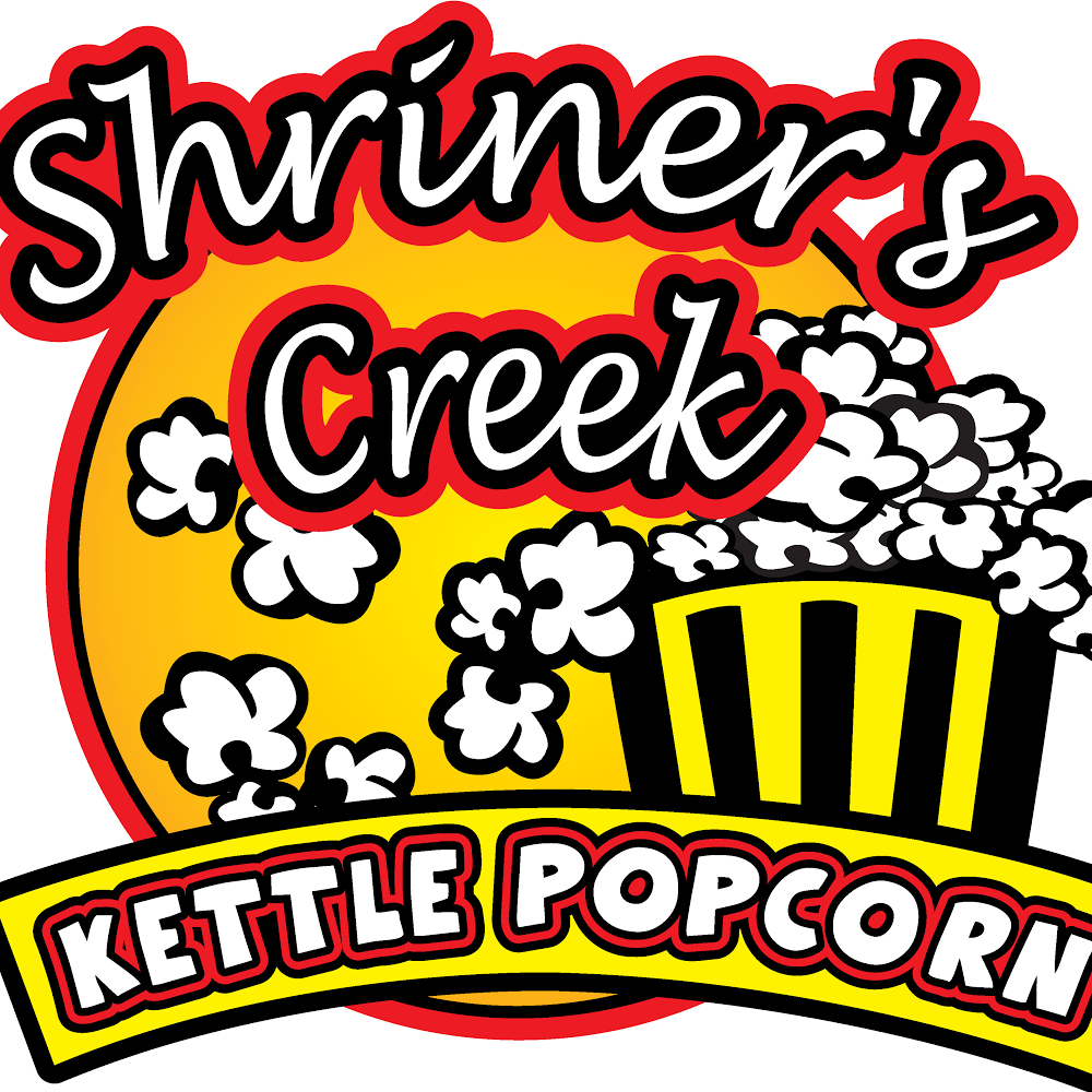 Shriners Creek Kettle Popcorn | 1874 RR 20 #9, Fonthill, ON L0S 1E6, Canada | Phone: (905) 682-7667