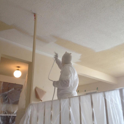 A Couple Of Painters | 26553 30 Ave, AB-11, Red Deer, AB T4E 1A5, Canada | Phone: (403) 347-9068