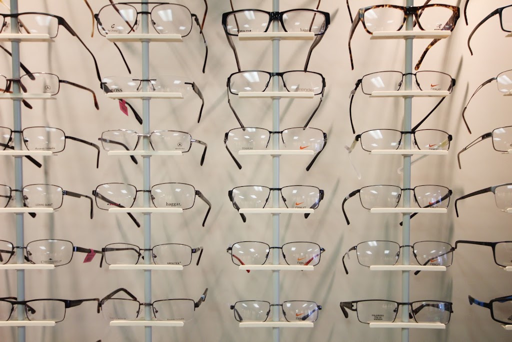 River Optical | 108 Raglan St S, Renfrew, ON K7V 1P9, Canada | Phone: (613) 432-4488