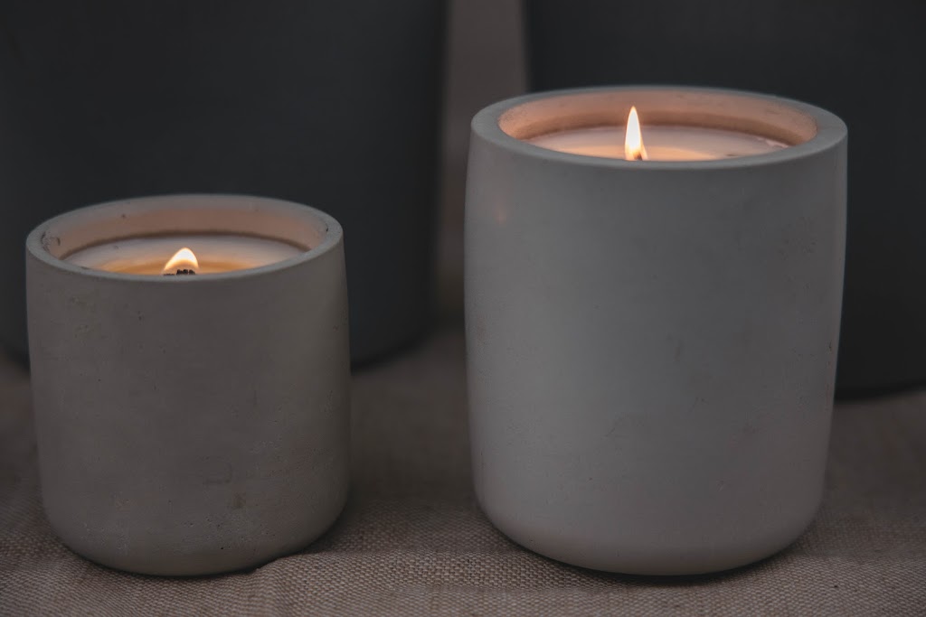 Tiny Wick Candles | 121 Runnymede Rd, Toronto, ON M6S 2Y4, Canada | Phone: (416) 835-0576