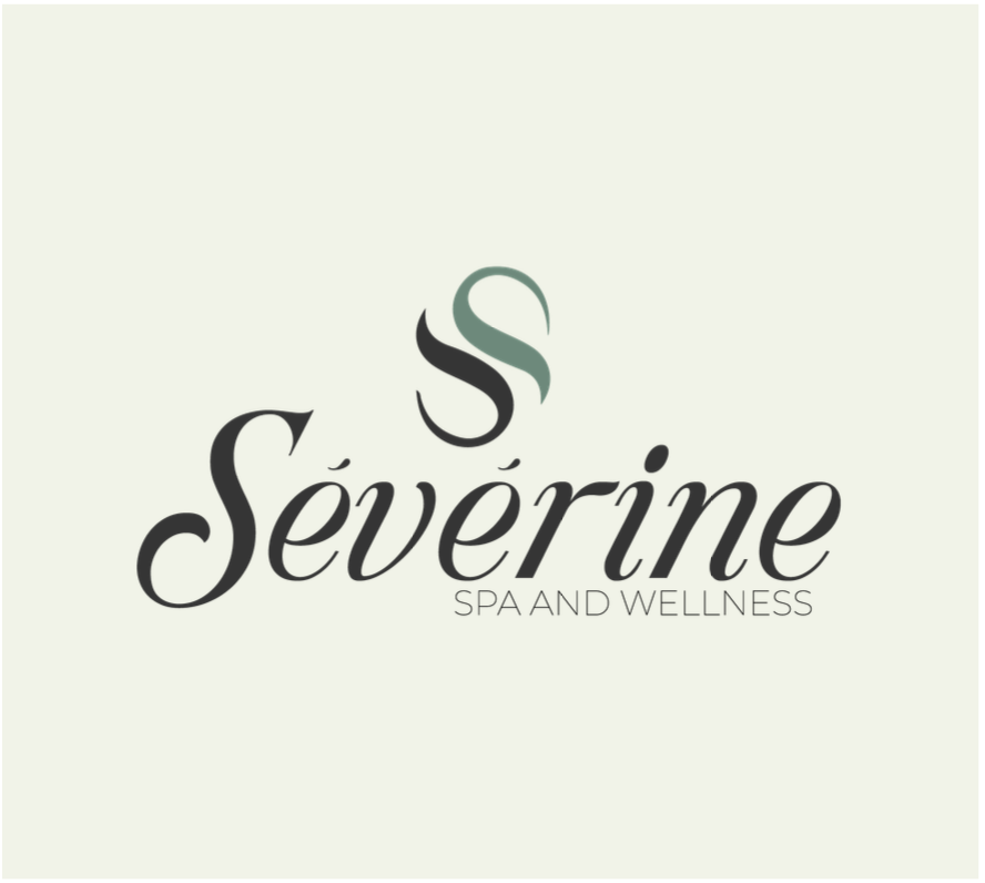 Sévérine Spa | 6005 BC-17A, Delta, BC V4K 0B2, Canada | Phone: (604) 382-8233