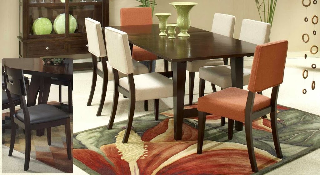 Prodesign Furniture | 57 Glen Cameron Rd, Thornhill, ON L3T 1P3, Canada | Phone: (647) 955-3970