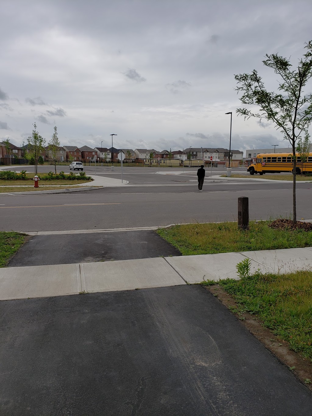 Moody Family Park | Brampton, ON L7A 0G2, Canada