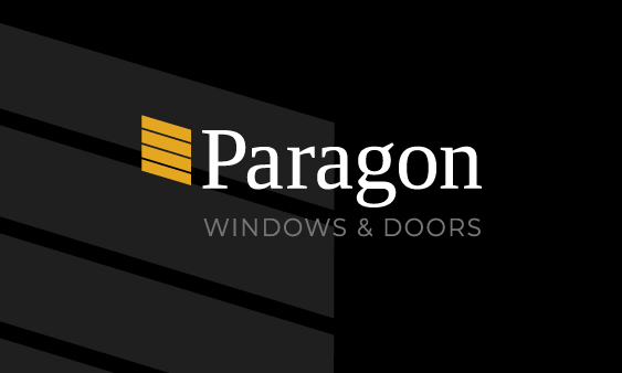 Paragon Windows & Doors | 1449 Farrow Cresent, Innisfil, ON L9S 0L6, Canada | Phone: (705) 795-6667