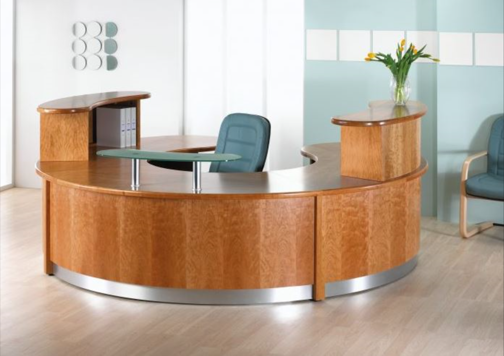 Vaughan Office Furniture | 102 George Anderson Dr, North York, ON M6M 2Z3, Canada | Phone: (647) 219-6842