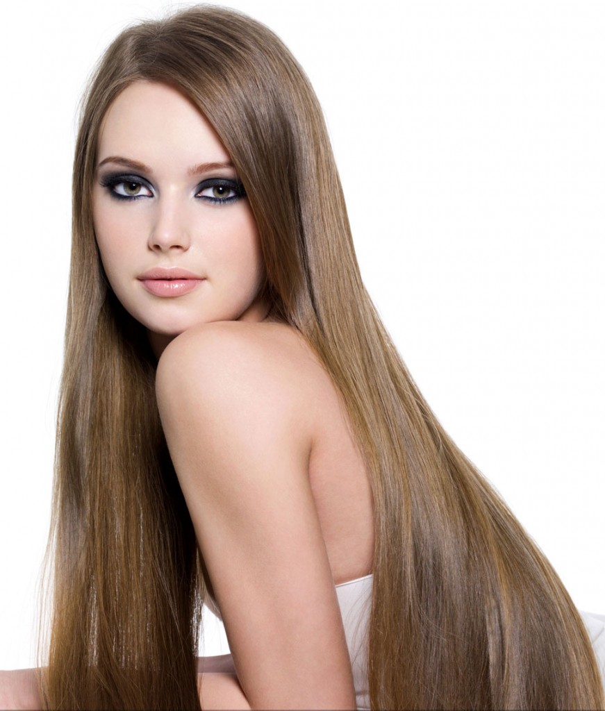 Lumilength Hair Extensions | 28 Rosemount Crescent, St Thomas, ON N5P 2J1, Canada | Phone: (519) 495-9938