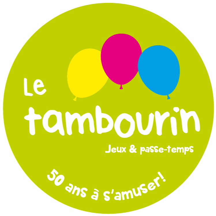 Le Tambourin | 1 Boulevard des Promenades, Saint-Bruno-de-Montarville, QC J3V 5K1, Canada | Phone: (450) 461-1364