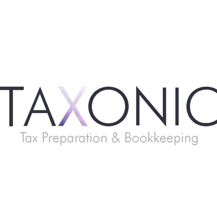 TAXONIC Tax Preparation & Bookkeeping Services | 2900 Gibford Dr #206, Ottawa, ON K1V 2R4, Canada | Phone: (613) 680-8296