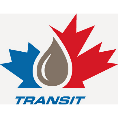 Transit Lubricants | 5 Hill St, Kitchener, ON N2H 4T6, Canada | Phone: (519) 571-1220