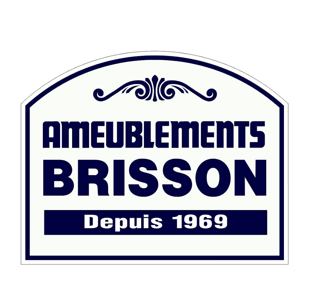 Ameublement Brisson Inc | 44 Rang de la Petite Noraie, Saint-Charles-Borromée, QC J6E 2A1, Canada | Phone: (450) 753-3926