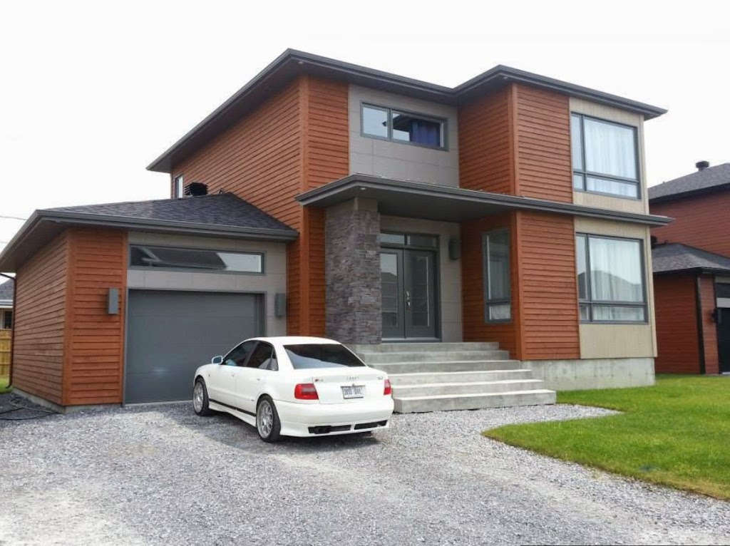 Les Habitations Pello inc. | 8705 Av. Émilien-Letarte, Saint-Hyacinthe, QC J2R 0A4, Canada | Phone: (450) 253-2004