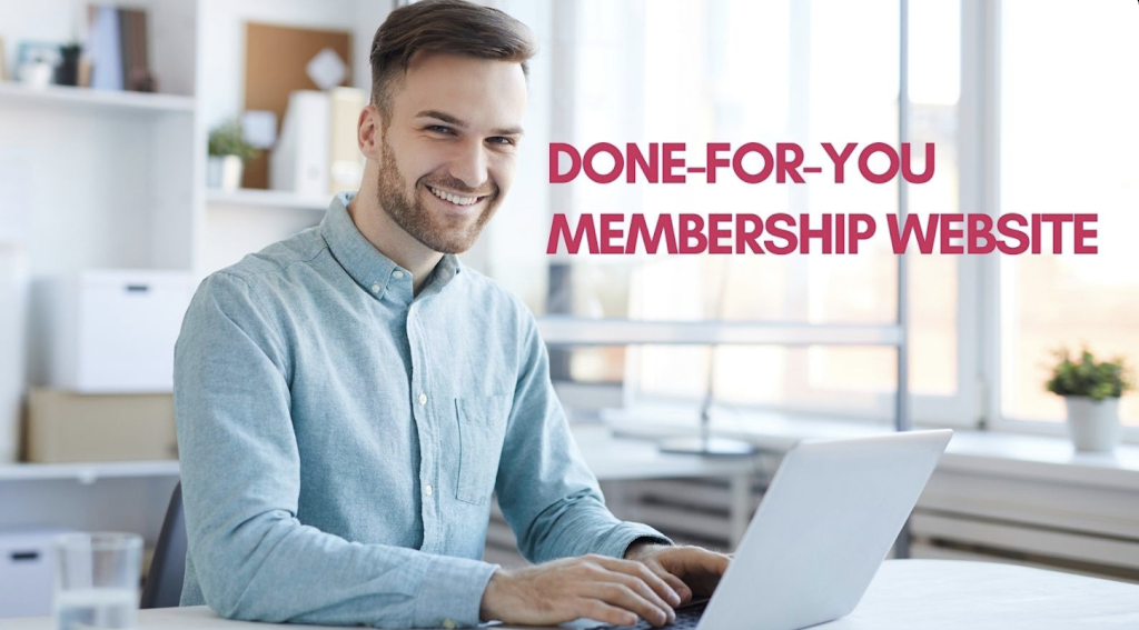 Grype Digital: Membership Sites for Associations | 2821 Riverside Dr., Ottawa, ON K1V 8N4, Canada | Phone: (613) 518-4001