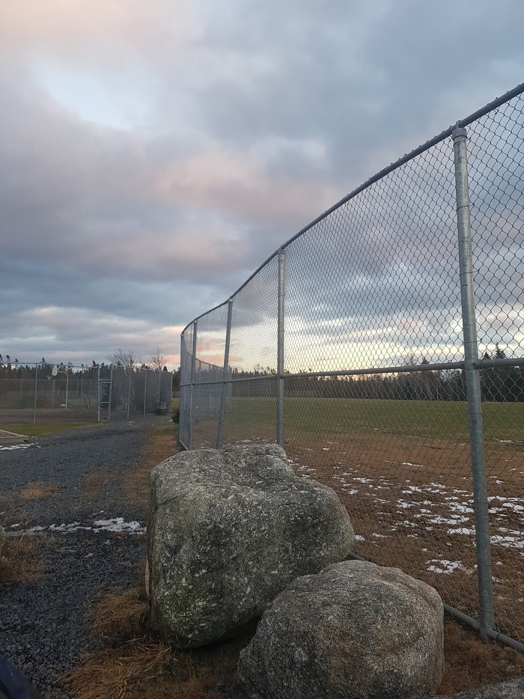 Williamswood Recreation Park | 2240 Old Sambro Rd, Williamswood, NS B3V 1C3, Canada