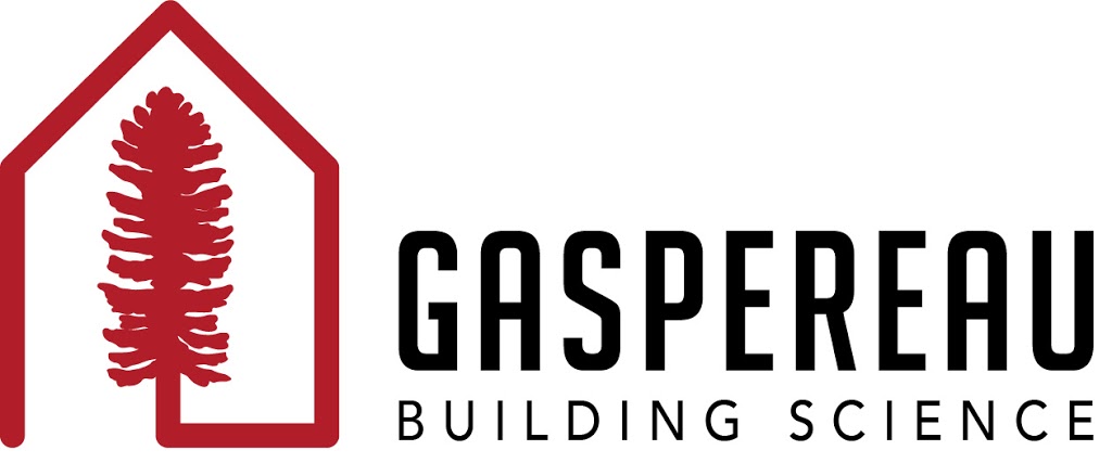 Gaspereau Building Science | 32 Slayter Rd, Wolfville, NS B4P 2R1, Canada | Phone: (902) 385-7445