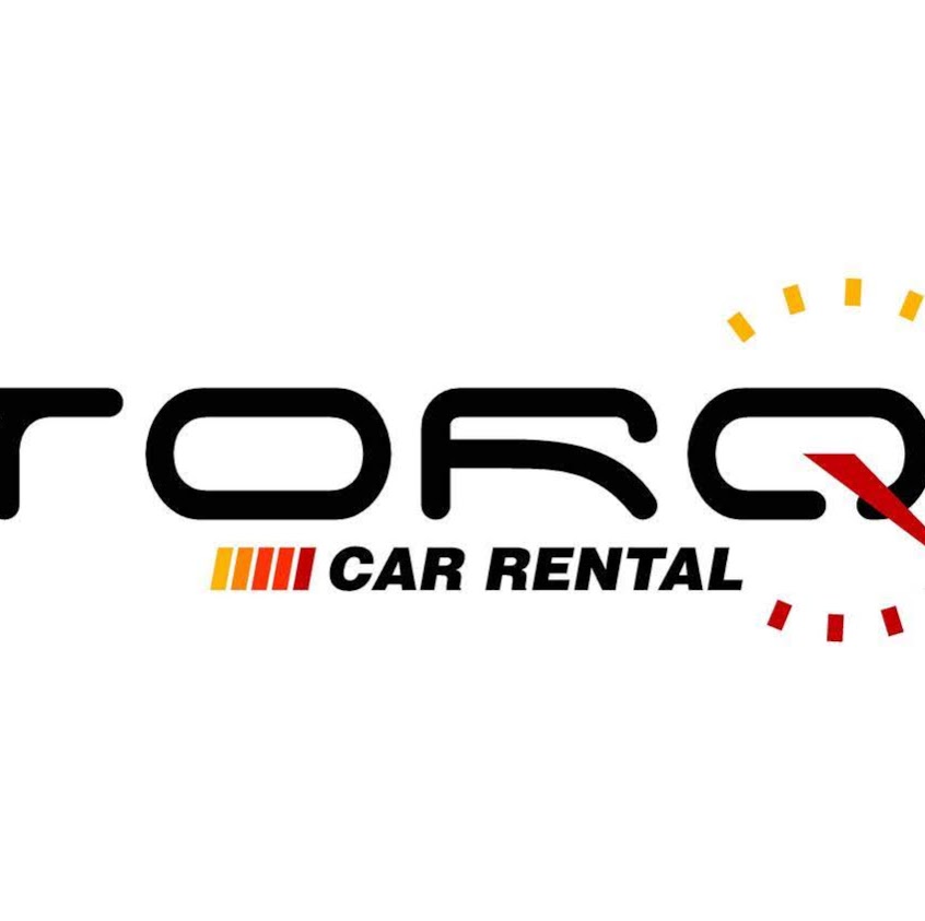 TORQ CAR RENTAL | 2113 King St E, Hamilton, ON L8K 1W4, Canada | Phone: (844) 425-8677