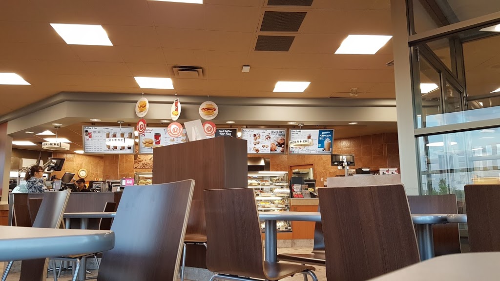 Tim Hortons | 18531 Stony Plain Rd, Edmonton, AB T5S 2X6, Canada | Phone: (780) 483-9406