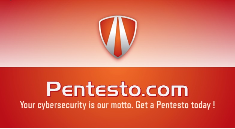 Pentesto.com | 66 Broadway Ave #1006, Toronto, ON M4P 1T6, Canada | Phone: (647) 637-7282