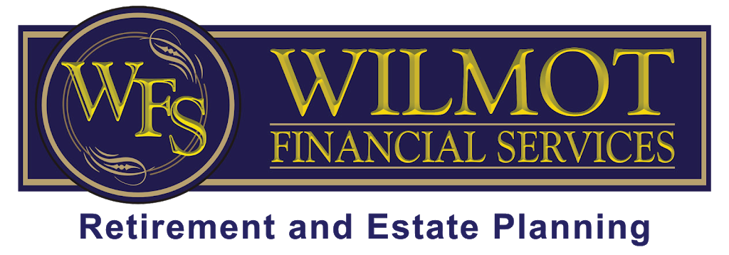 Wilmot Financial Services Inc. | 181 St Andrew St E #6, Fergus, ON N1M 1P9, Canada | Phone: (519) 787-4627