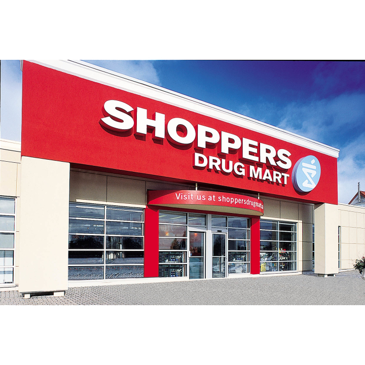 Shoppers Drug Mart | Pen Centre, 221 Glendale Ave, St. Catharines, ON L2T 2K9, Canada | Phone: (905) 641-8855