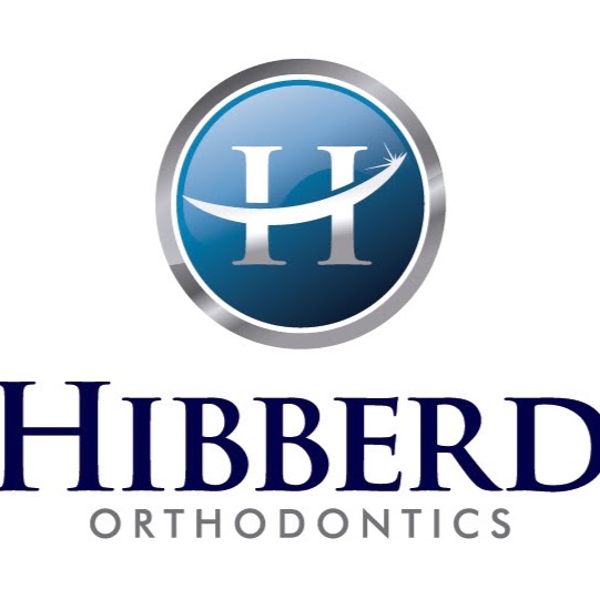 Hibberd Orthodontics | 435 Reynolds St Suite 209, Oakville, ON L6J 3M5, Canada | Phone: (905) 844-3456