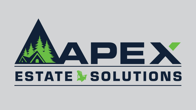 Apex Estate Solutions | 66 Heath Crescent, Port Perry, ON L9L 1K9, Canada | Phone: (905) 242-7025