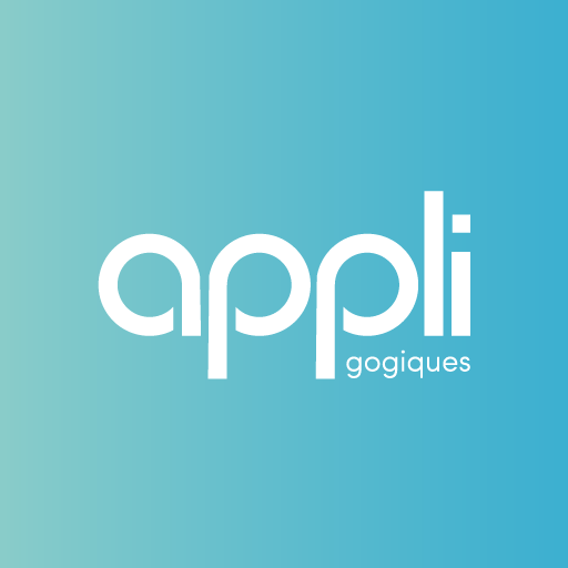 Appligogiques | CP7, Montréal, QC H3L 3N5, Canada | Phone: (514) 387-7223