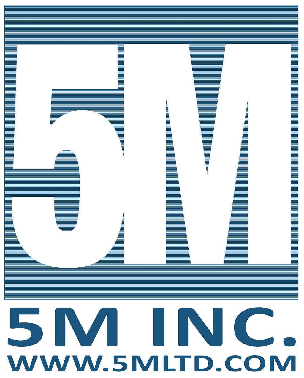 5M Inc. | 110 West Beaver Creek Rd #15, Richmond Hill, ON L4B 1C6, Canada | Phone: (647) 886-9779