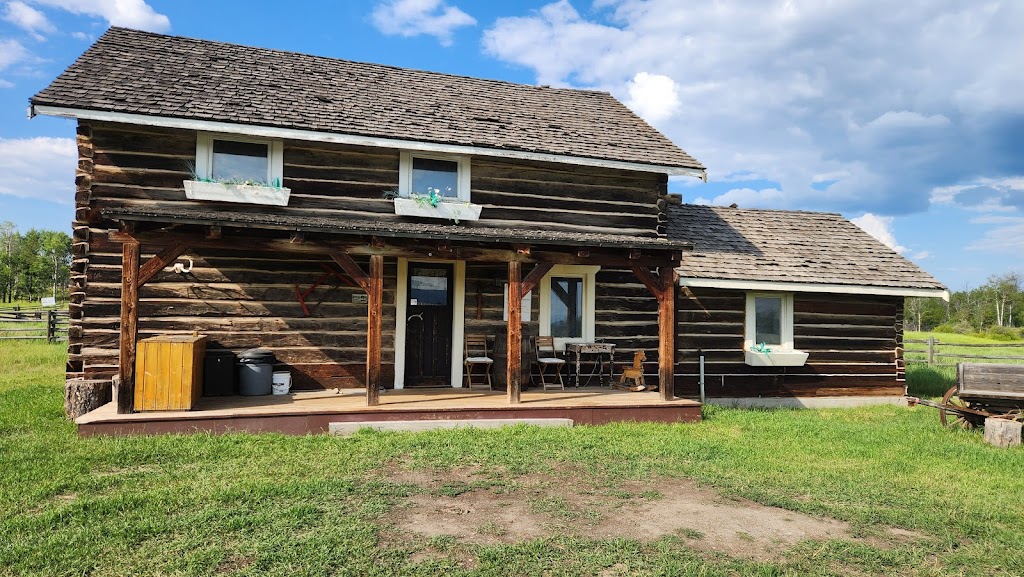 Meadow Lake Guest Ranch | Meadow Lake Rd, Clinton, BC V0K 1K0, Canada | Phone: (833) 238-1200