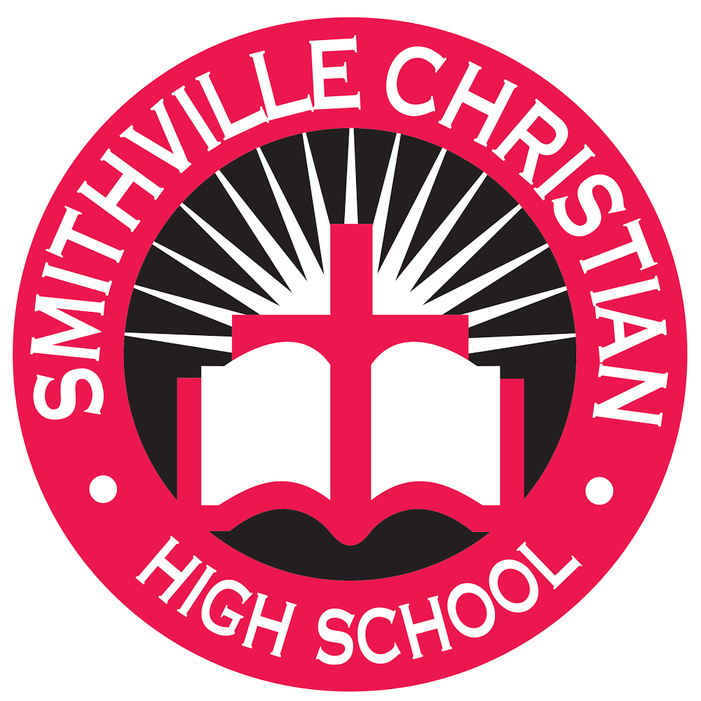 Smithville Christian High School | 6488 Townline Rd, Smithville, ON L0R 2A0, Canada | Phone: (905) 957-3255