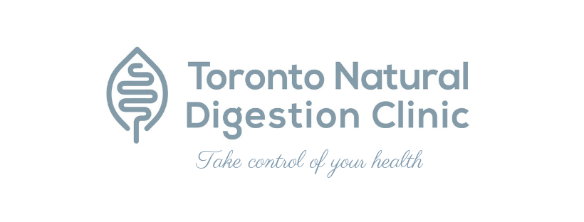 Dr. Hilary Chambers | Kingsway Wellness, 2940 Bloor St W 2nd Floor, Toronto, ON M8X 1B6, Canada | Phone: (416) 519-0903